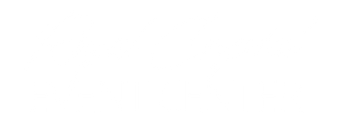The logo for royal crystal event center shows a bunch of diamonds
