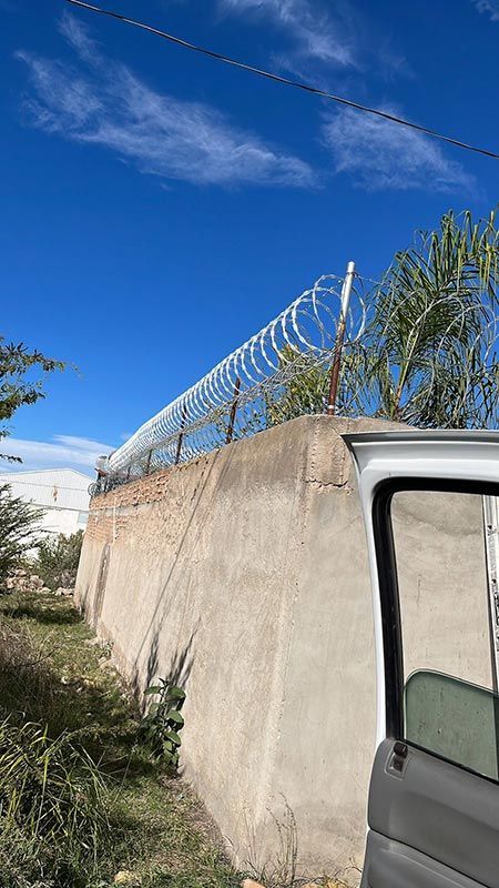 CORONA EXPERTOS EN SEGURIDAD