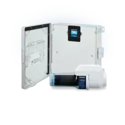 Hayward AquaRite® S3 Series