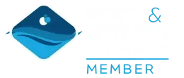 Grey Shark Pool Services is a proud member of the PHTA - Pool and Hot Tub Alliance