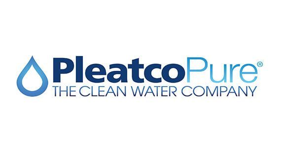 Pleatco