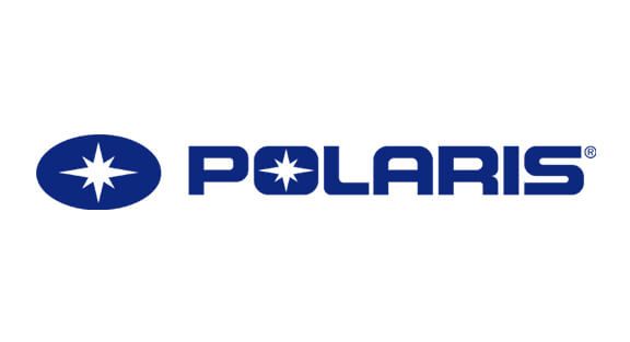 Polaris