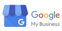 Google My Business