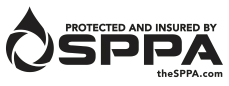 Protected and Insured by the SPPA