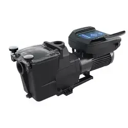 Hayward VS 700 Variable Speed Pump