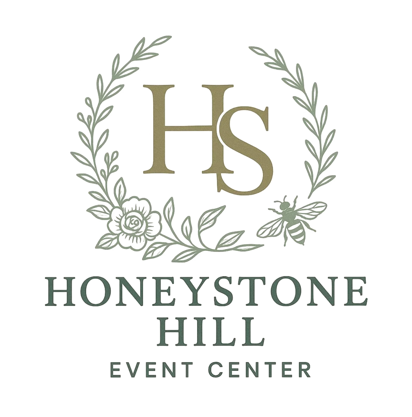 Honeystone Hill