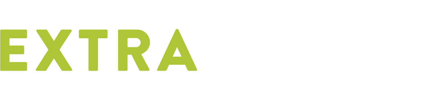 Lancaster County Community Foundation. Non-Profit fundraiser day