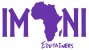 Imani African Dance Company