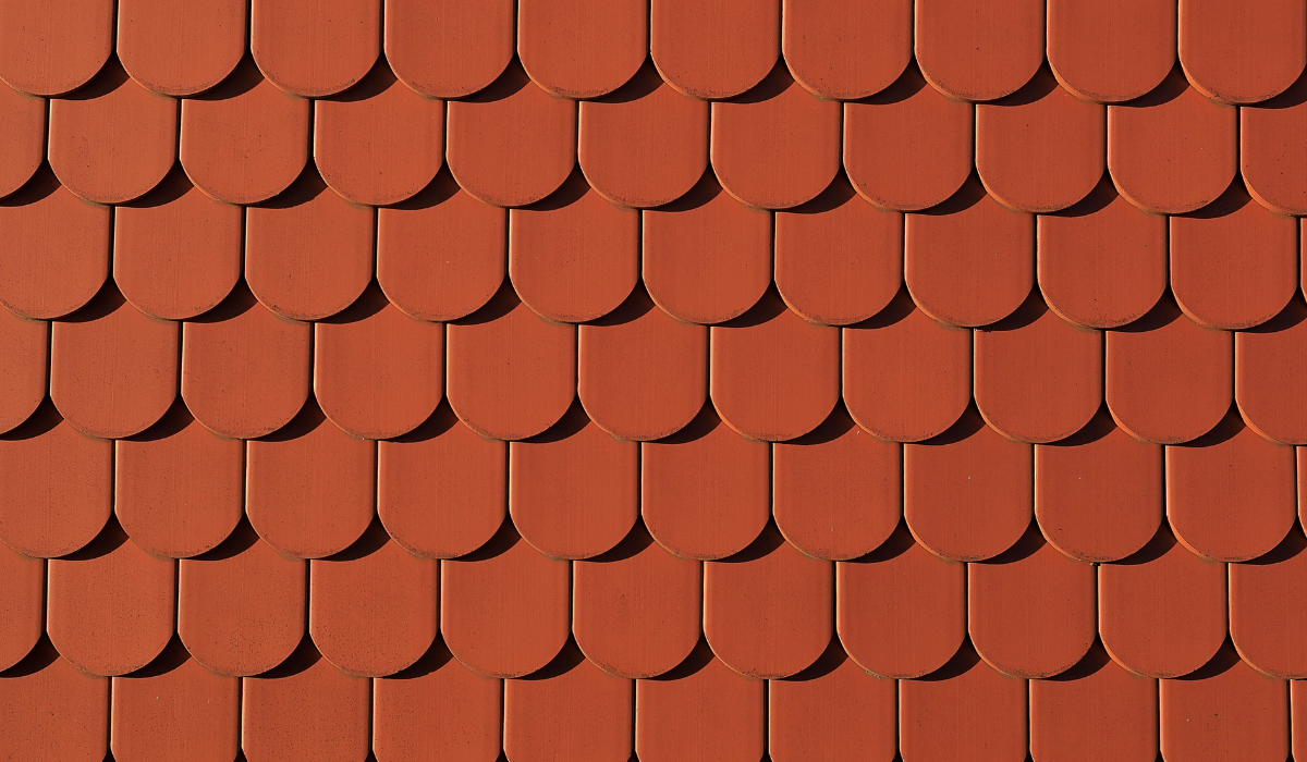 Purlin Roof Malaysia