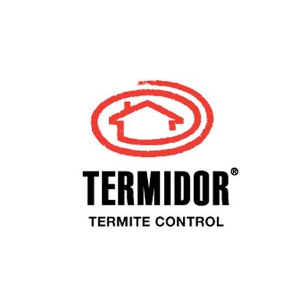 Termidor