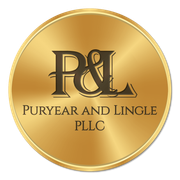 Puryear and Lingle |Employment Law | Raleigh, NC