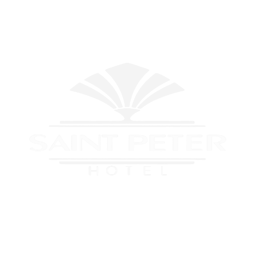 Cantos e Contos Boutique Hotel logo