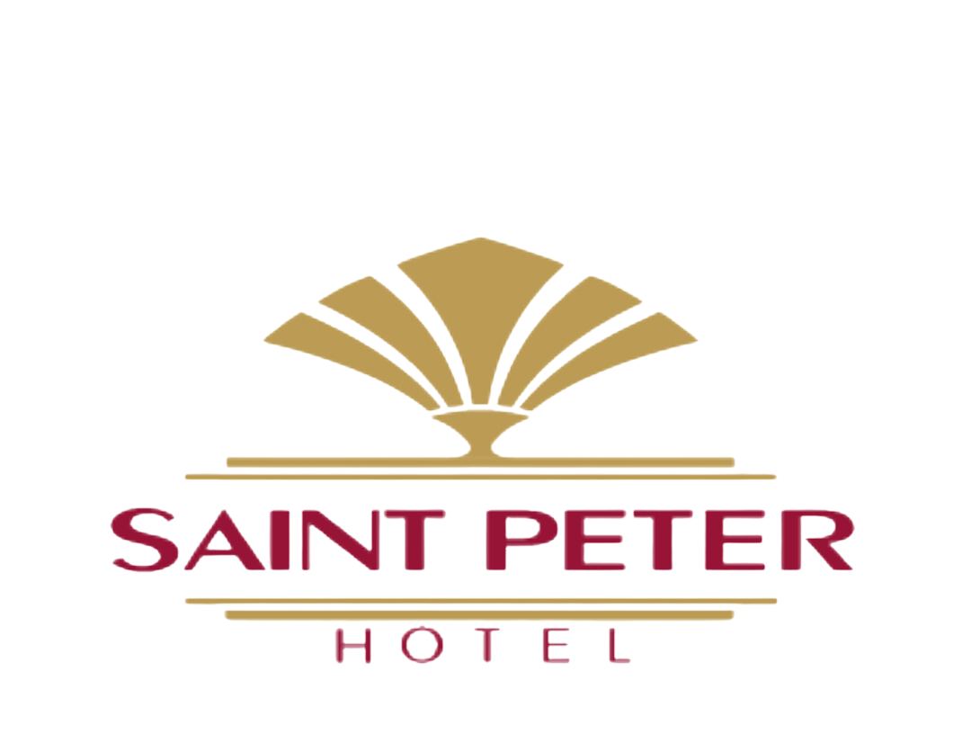 Cantos e Contos Boutique Hotel logo