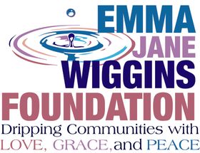 Emma Jane Wiggins