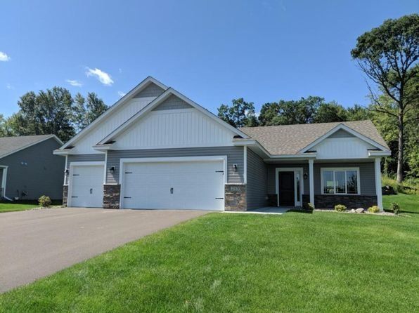 Roof Replacement Coon Rapids MN