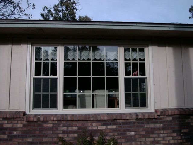 Exterior Siding Service in MN — Roofing - Siding - Windows in MN Inc.