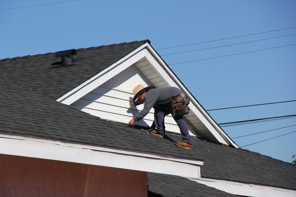 roofing contractors mn