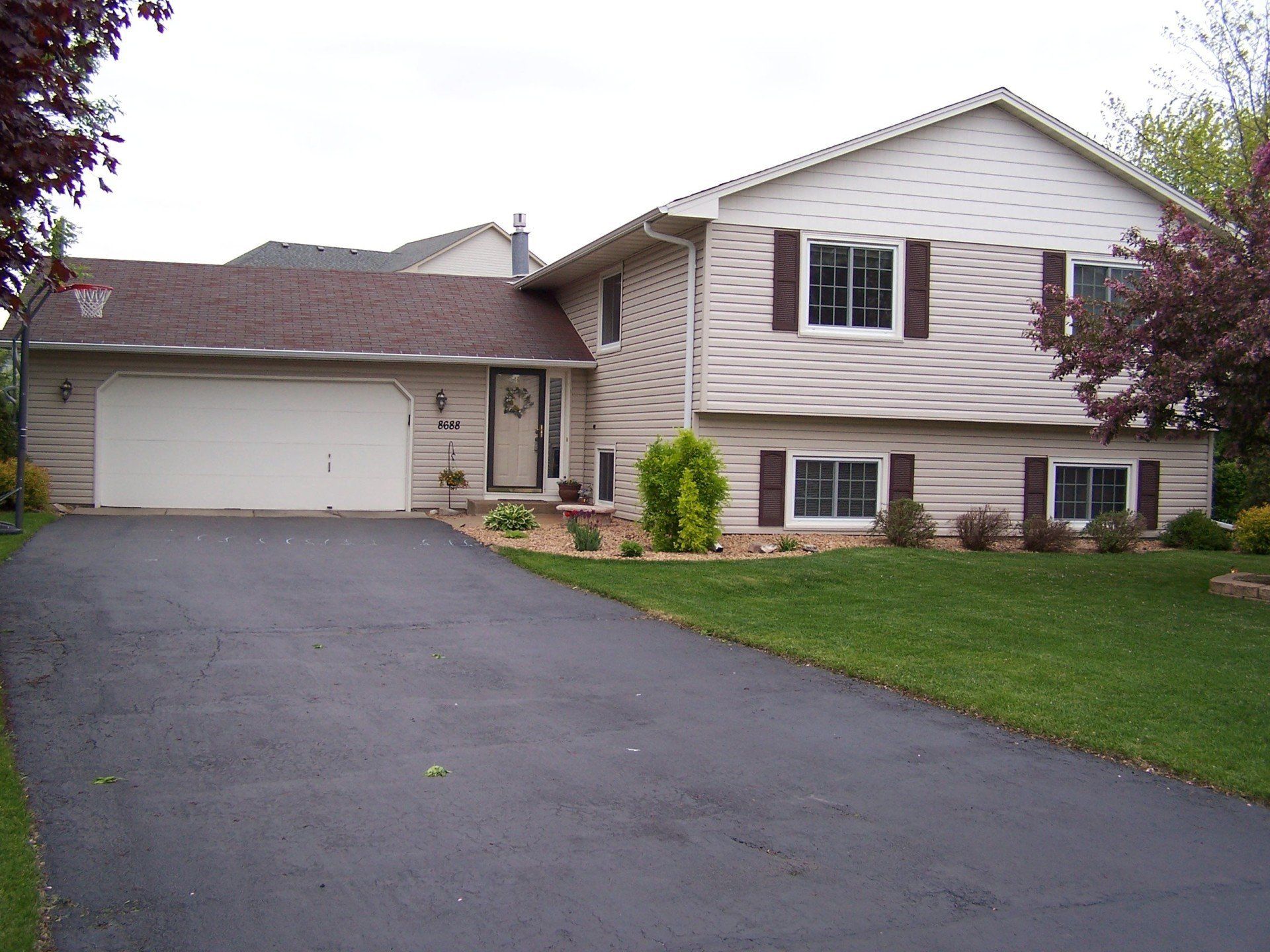 Roof Replacement Minneapolis MN