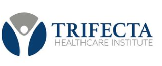 Trifecta Healthcare Institute 