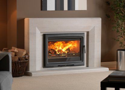Chimney sweeping