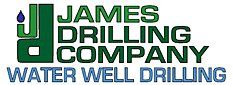 James Drilling Company