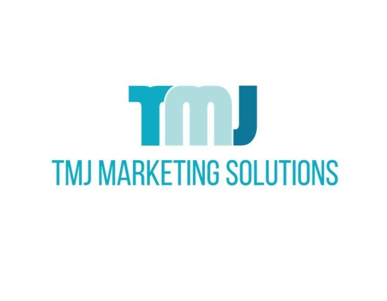 TMJ Marketing Solutions | Printing | Engraving | Embroidery | Apparel