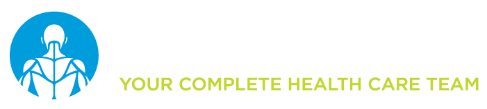 Physio and Co. Your Complete Physiotherapy Solution in St. John's, Torbay, Placentia, and Bay Bulls