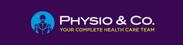Physio and Co. - Your Complete Physiotherapy Solution in St. John's, Torbay, Placentia, and Bay Bulls
