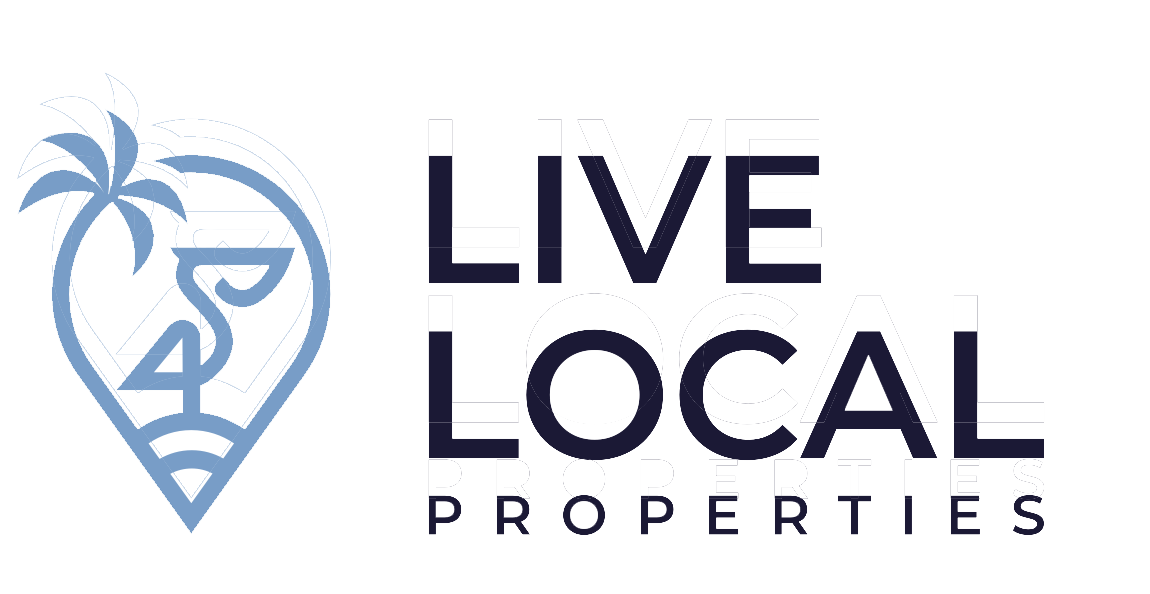 Company Logo - Click to go to home page