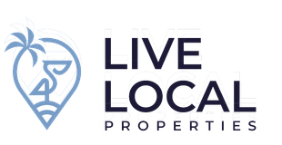 Company Logo - Click to go to home page