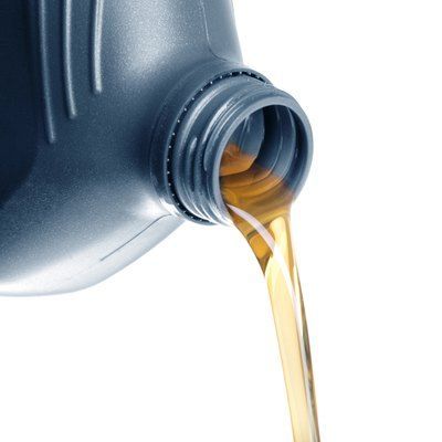 ADITIVOS Y LUBRICANTES