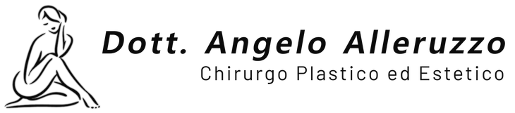 Logo dott. Angelo Alleruzzo