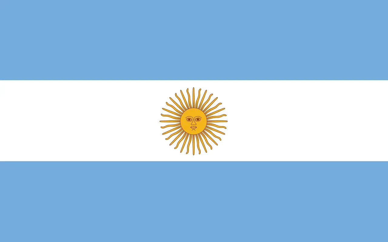 flag brazil