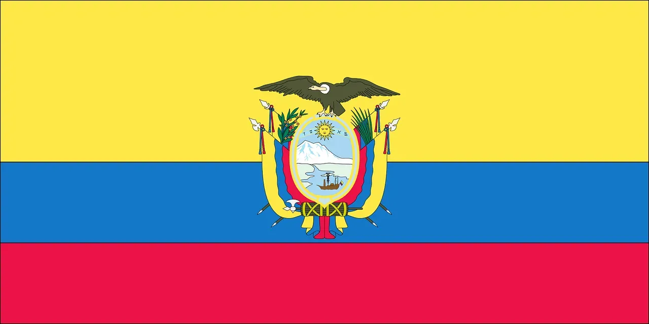 flag brazil