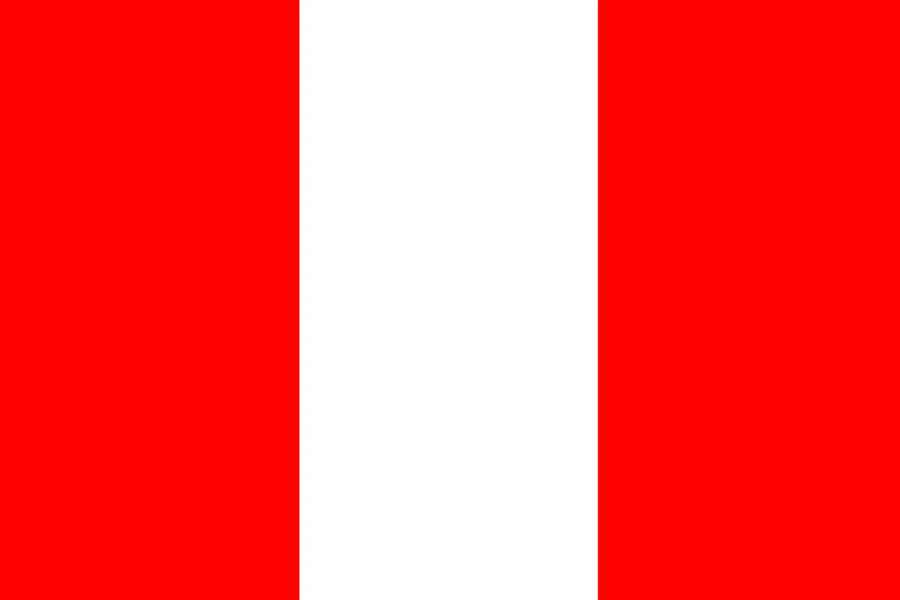flag brazil