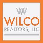 Wilco Realtors Homepage