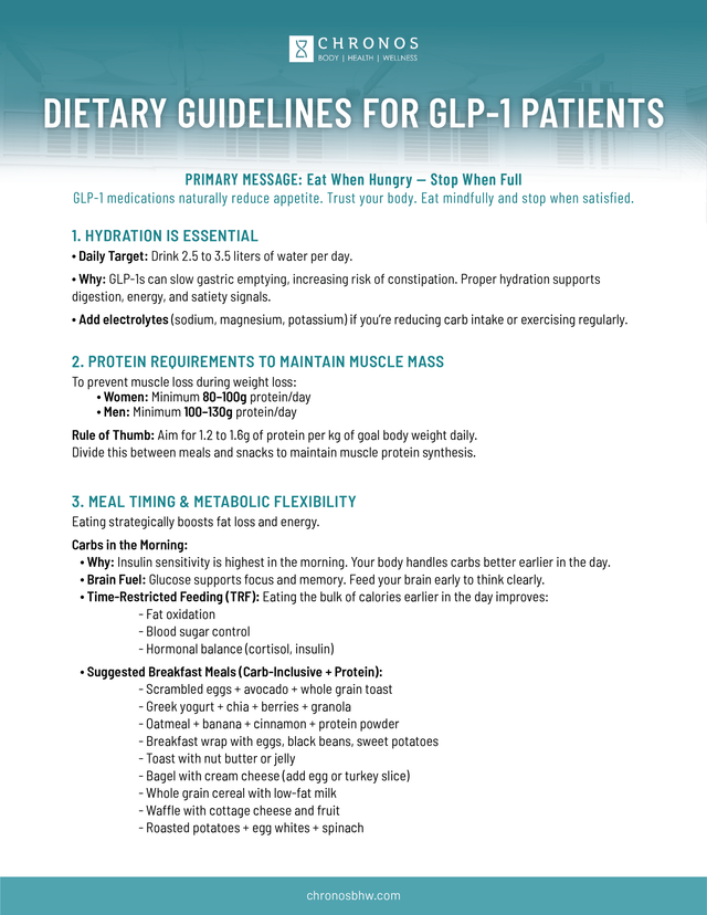 glp 1 lowest price New GLP-1 (503B) Pricing: 2-Month Program Only $249 : r/tirzepatidecompound