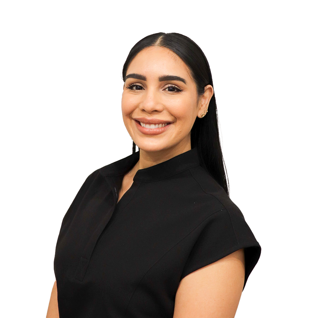 Amanda Rodriguez NP | Aesthetic Injector and Medical Weight Loss Provider in Metairie, LA | Chronos BHW