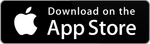 Download the Chronos BHW app on App Store for easier appointment booking