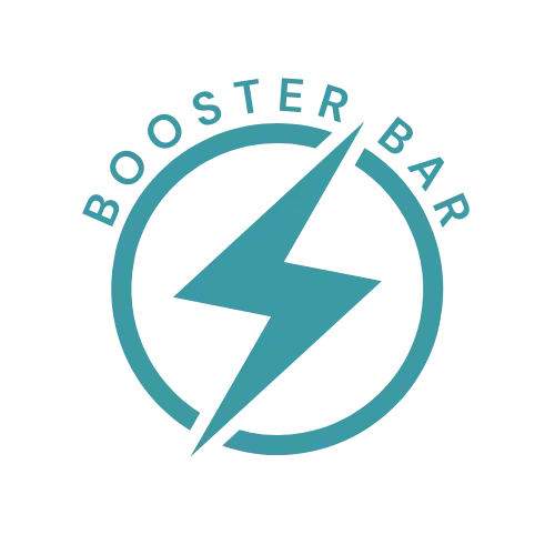 IV Hydration Therapy Drip at Chronos BHW | Vitamin B12 for energy and metabolism