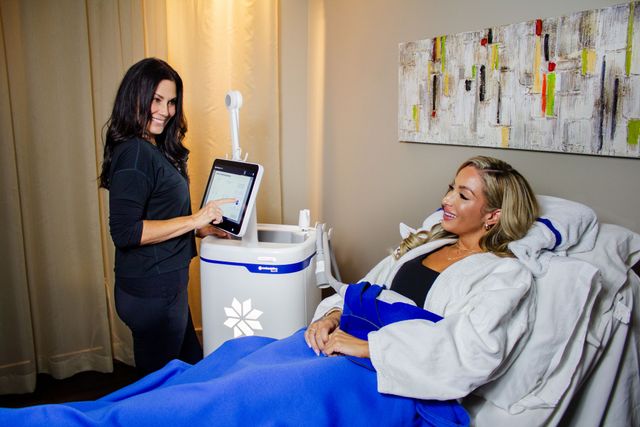 glp-1 therapy metairie Weight Management | GLP-1 Medical Weight Loss