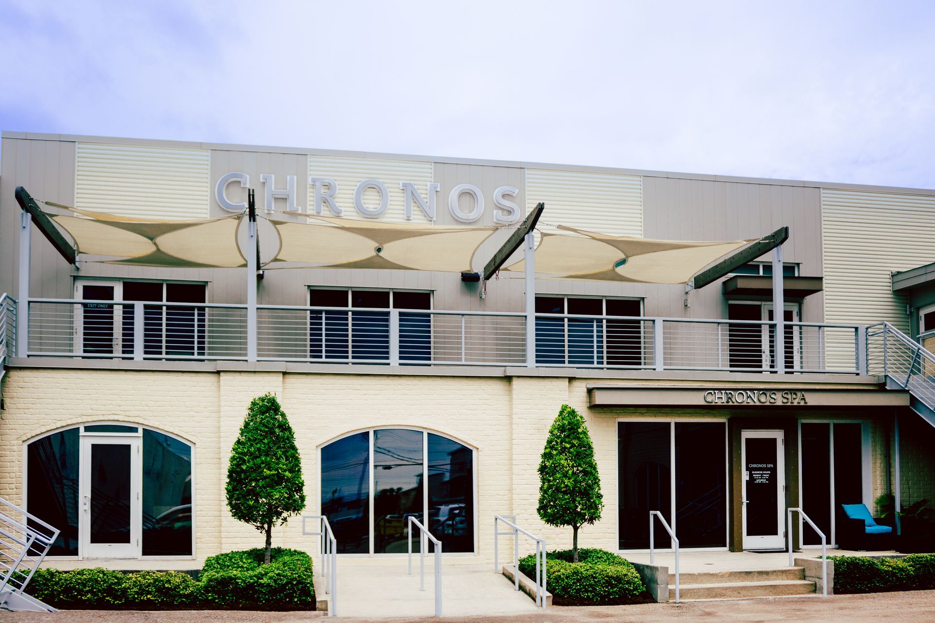 Low TRT therapy at Chronos BHW in Metairie, LA | Andropause personalized hormone therapy solutions