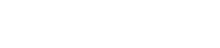 Vertical White Chronos Body Health & Wellness Logo 