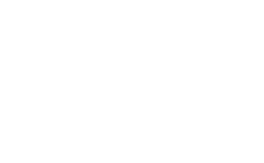 Chronos Body Health & Wellness White Icon Logo