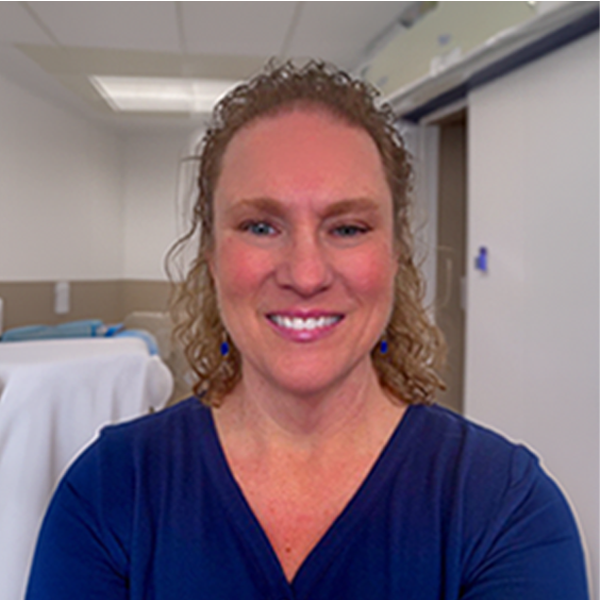 Virtual Weight Loss provider in Louisiana and Texas | Cindy Kumar