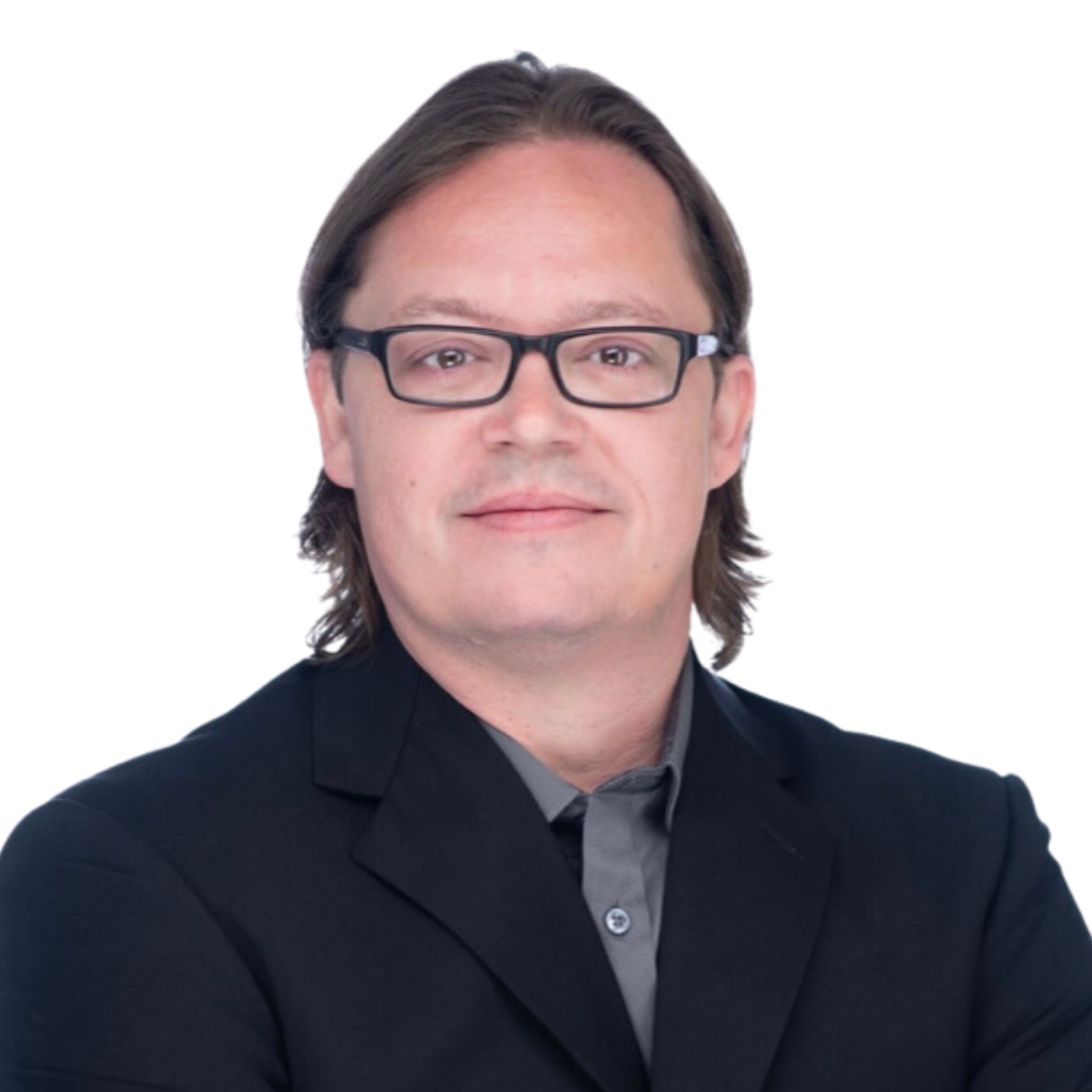 Louisiana telehealth medical weight loss provider | Chronos BHW | Bethany Bradshaw