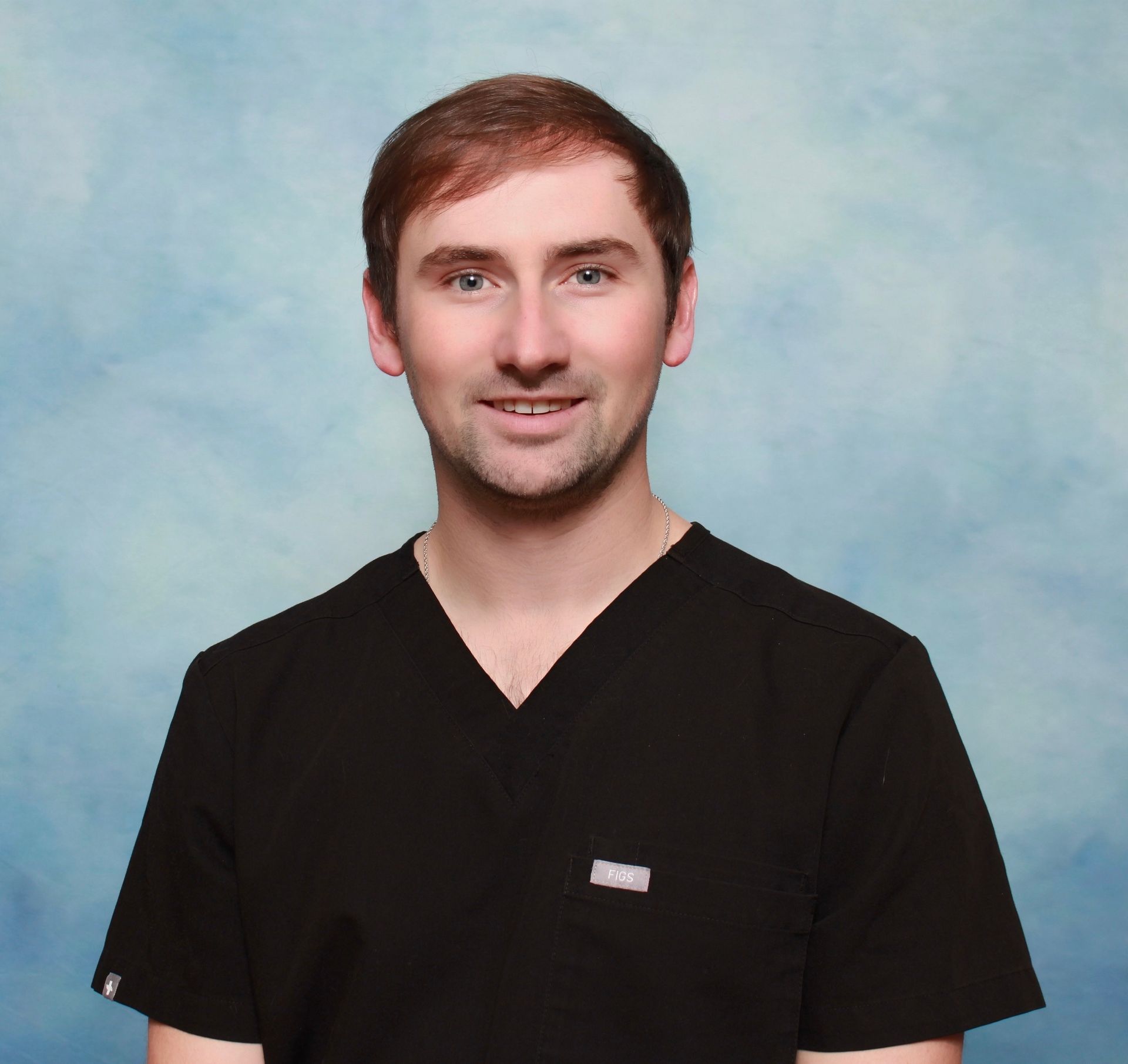 Louisiana virtual medical weight loss provider | Chronos BHW | Hadyn McCoy