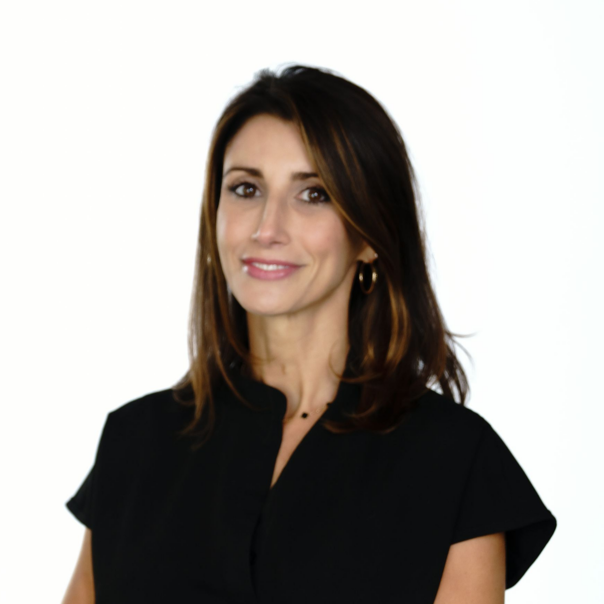 Online medical weight loss provider in Louisiana | Chronos BHW | Judith Baker NP