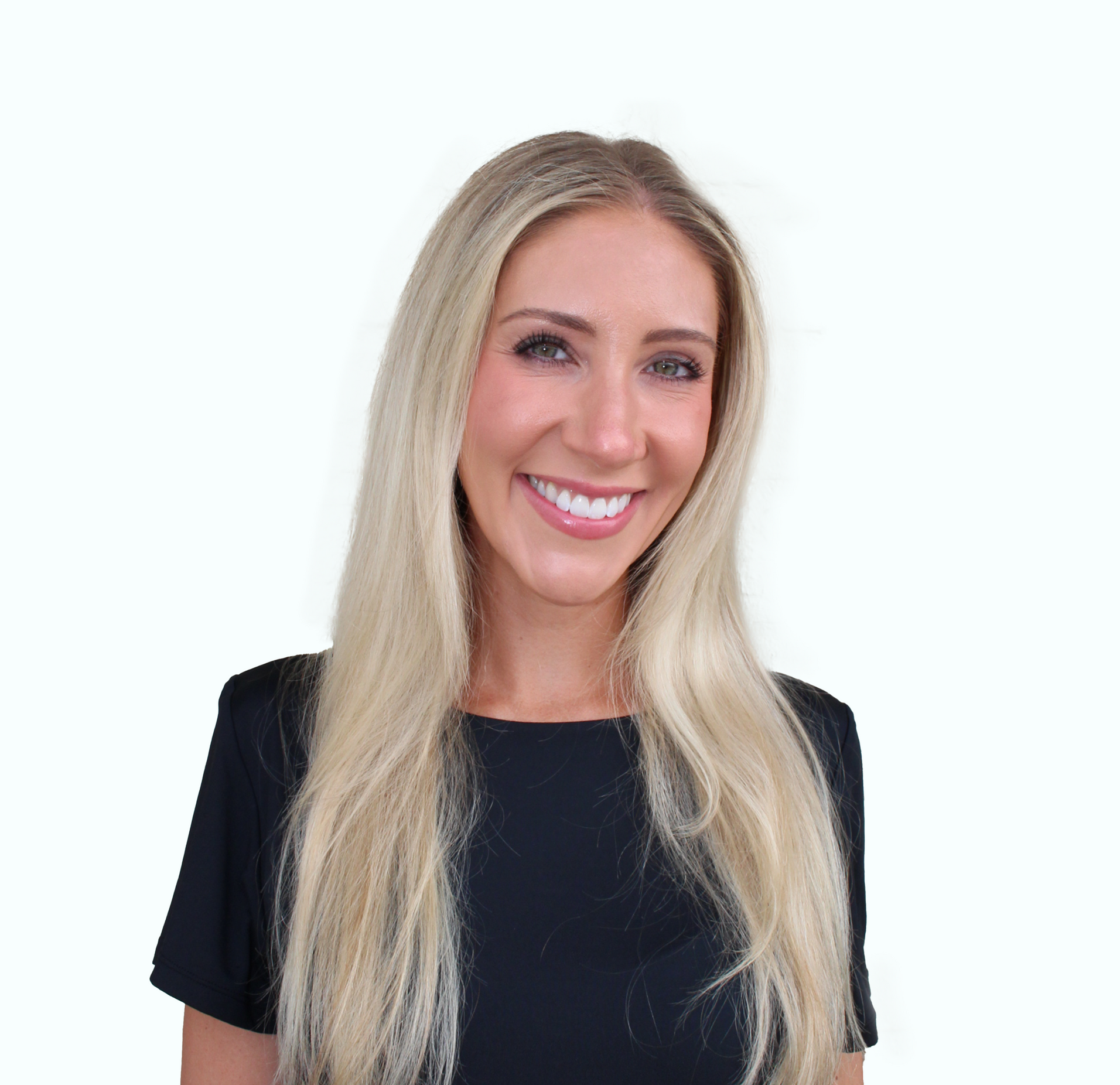 Kayla Gill | Customer Service at Chronos Body Health & Wellness