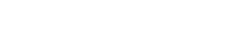 Horizontal White Chronos Body Health & Wellness Logo 